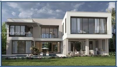 En Venta: $9,999,000 (6 camas, 7 baños, 0 Pies cuadrados)