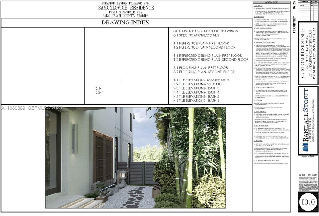 En Venta: $9,999,000 (6 camas, 7 baños, 0 Pies cuadrados)