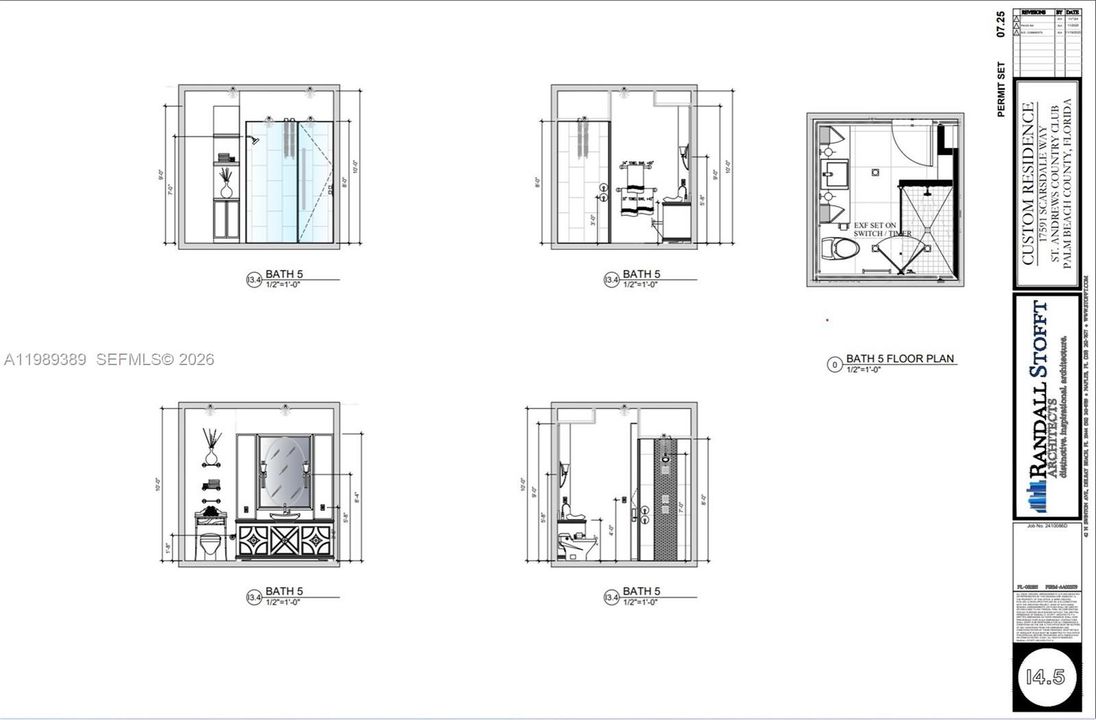 En Venta: $9,999,000 (6 camas, 7 baños, 0 Pies cuadrados)