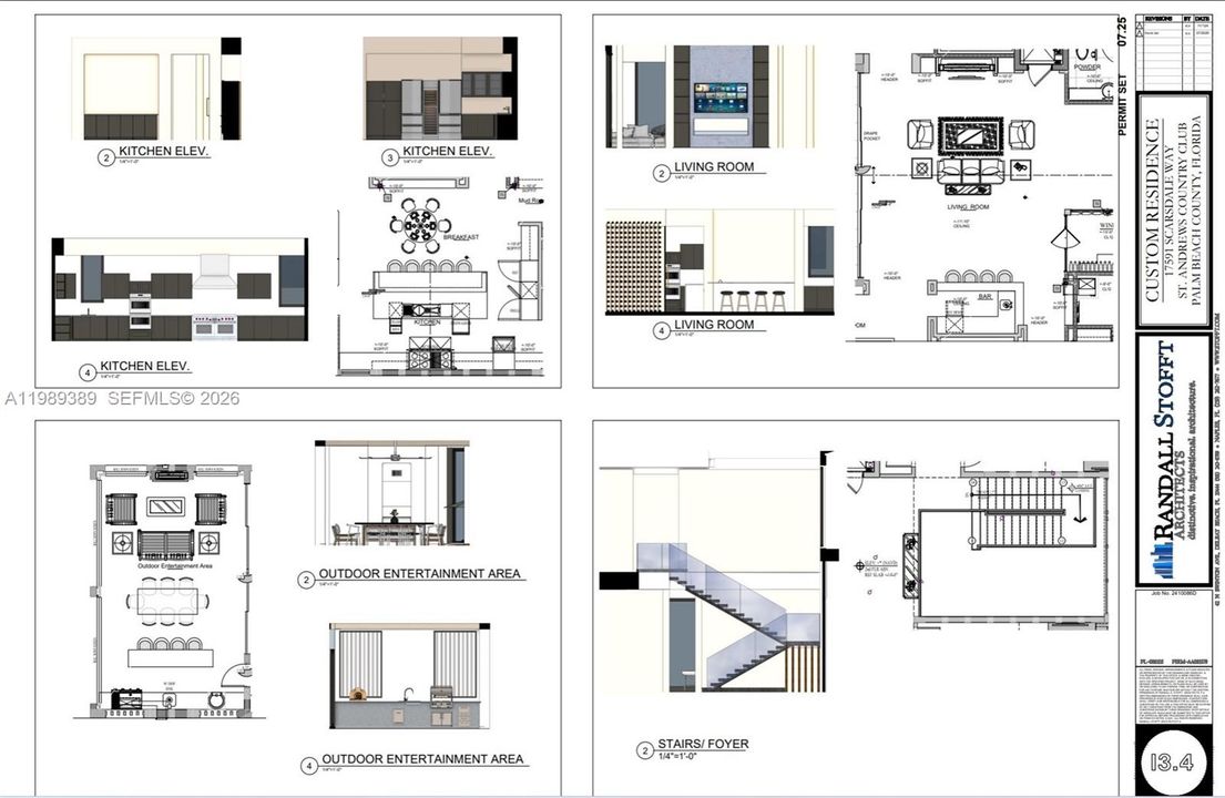 En Venta: $9,999,000 (6 camas, 7 baños, 0 Pies cuadrados)
