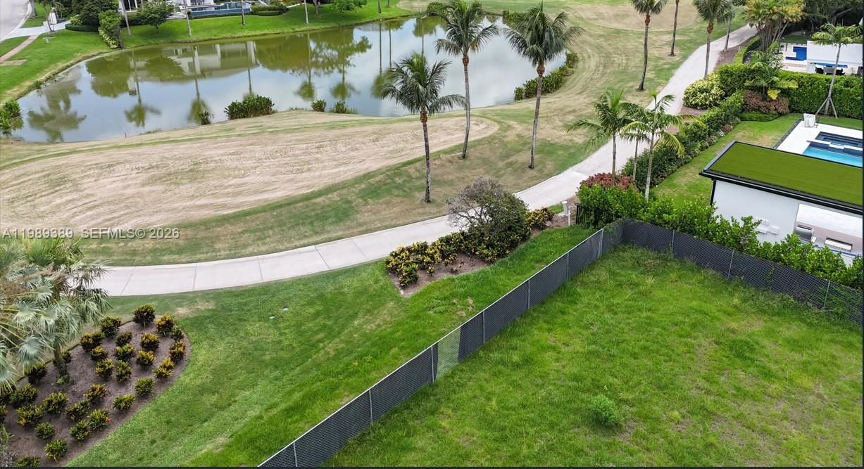 For Sale: $9,999,000 (6 beds, 7 baths, 0 Square Feet)
