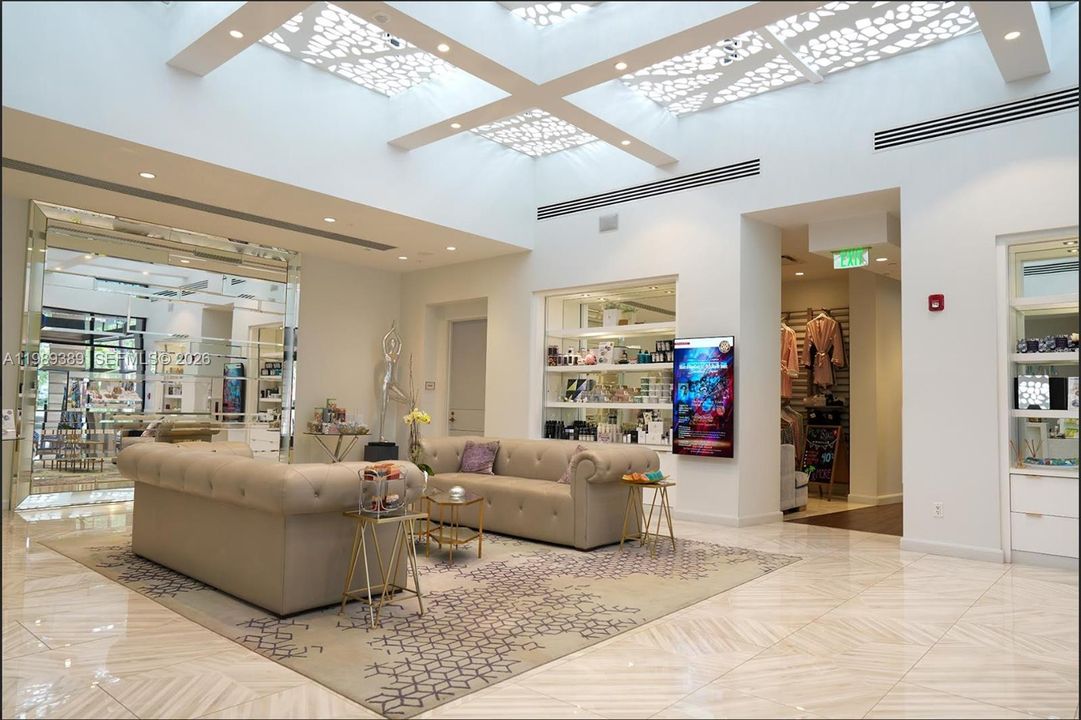 For Sale: $9,999,000 (6 beds, 7 baths, 0 Square Feet)