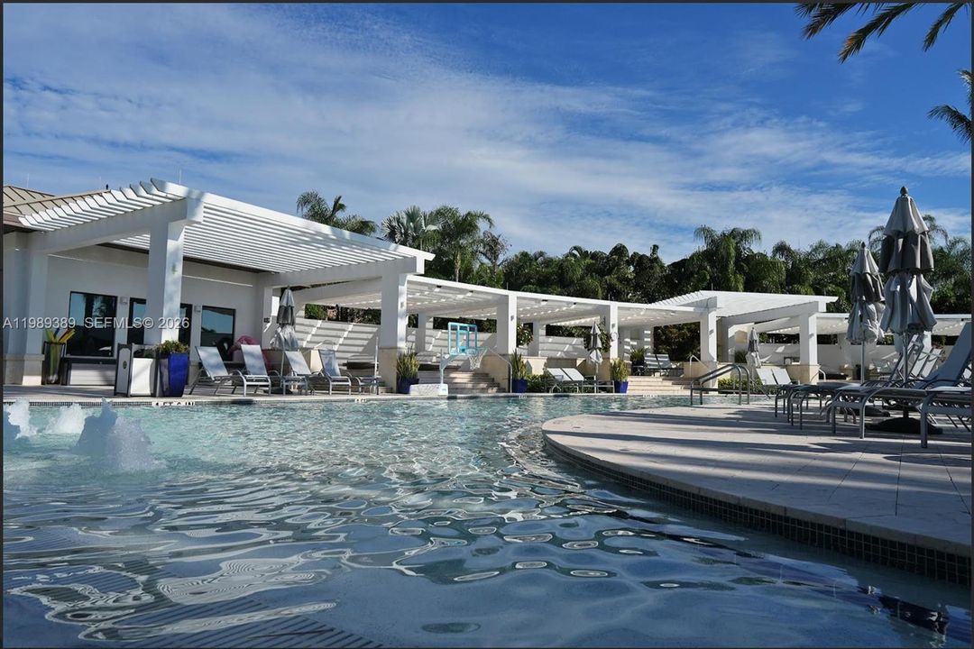 En Venta: $9,999,000 (6 camas, 7 baños, 0 Pies cuadrados)