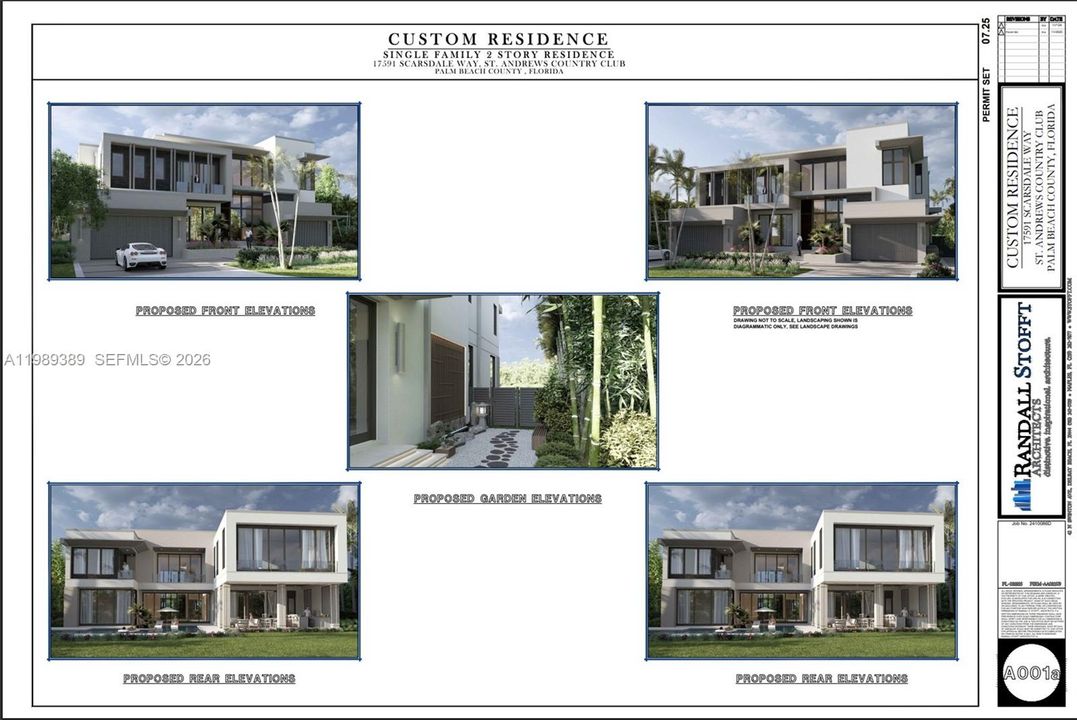 En Venta: $9,999,000 (6 camas, 7 baños, 0 Pies cuadrados)