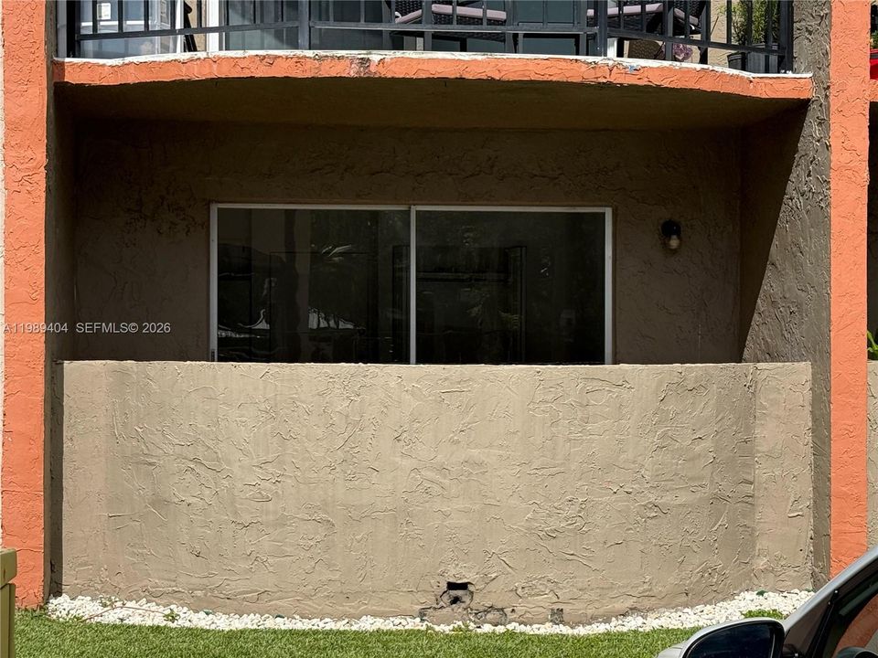 Active With Contract: $189,000 (1 beds, 1 baths, 504 Square Feet)