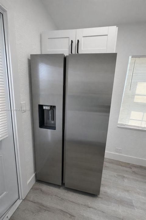 En Venta: $436,000 (2 camas, 1 baños, 720 Pies cuadrados)
