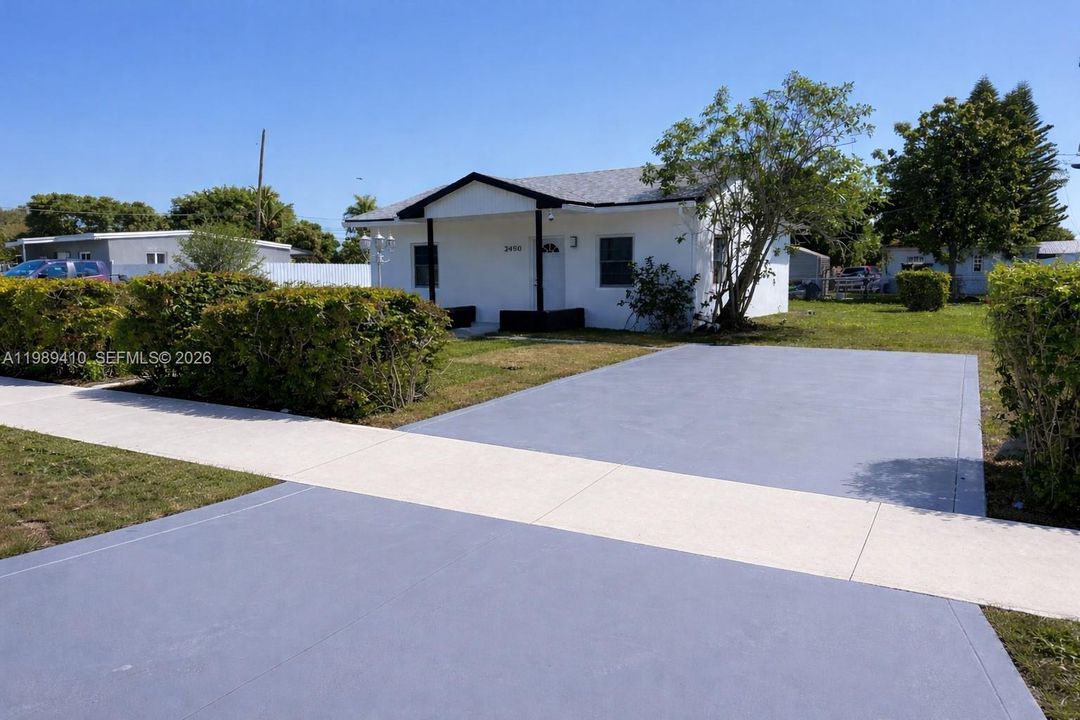 En Venta: $436,000 (2 camas, 1 baños, 720 Pies cuadrados)