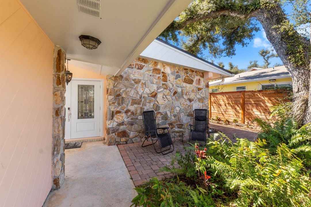 beyc69c40b8b63334