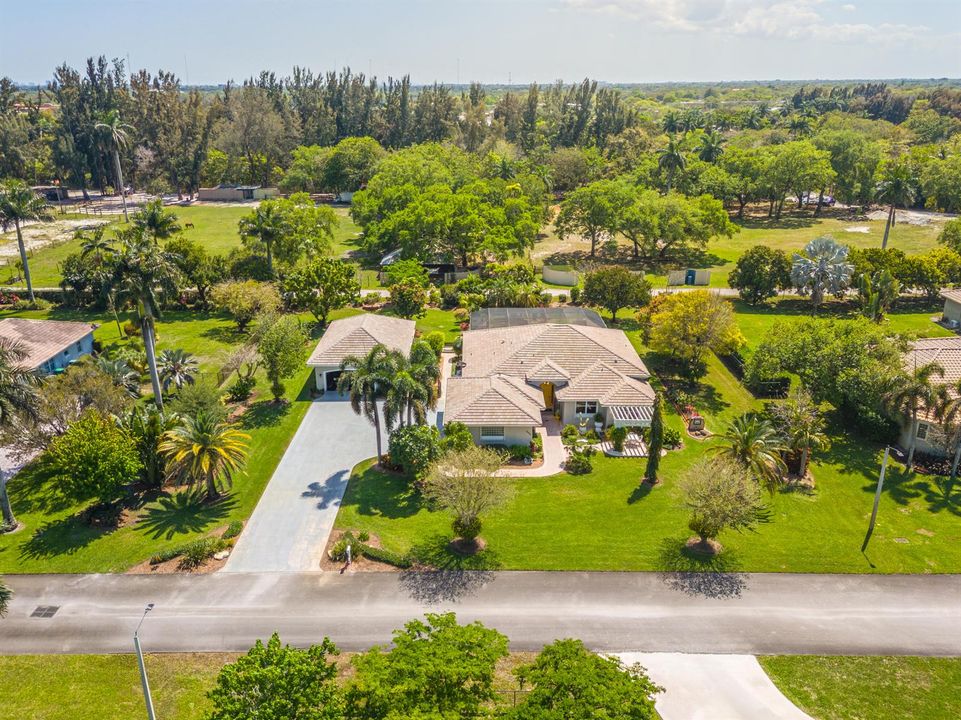 DJI_20260323142732_0013_D-HDR-Edit