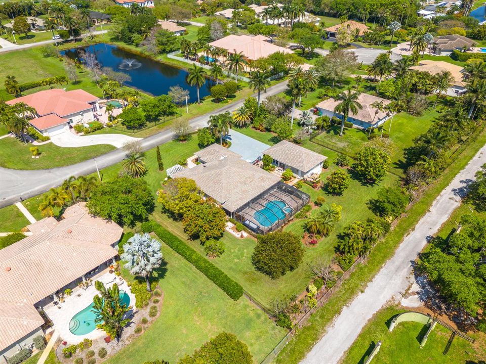 DJI_20260323142931_0028_D-HDR-Edit