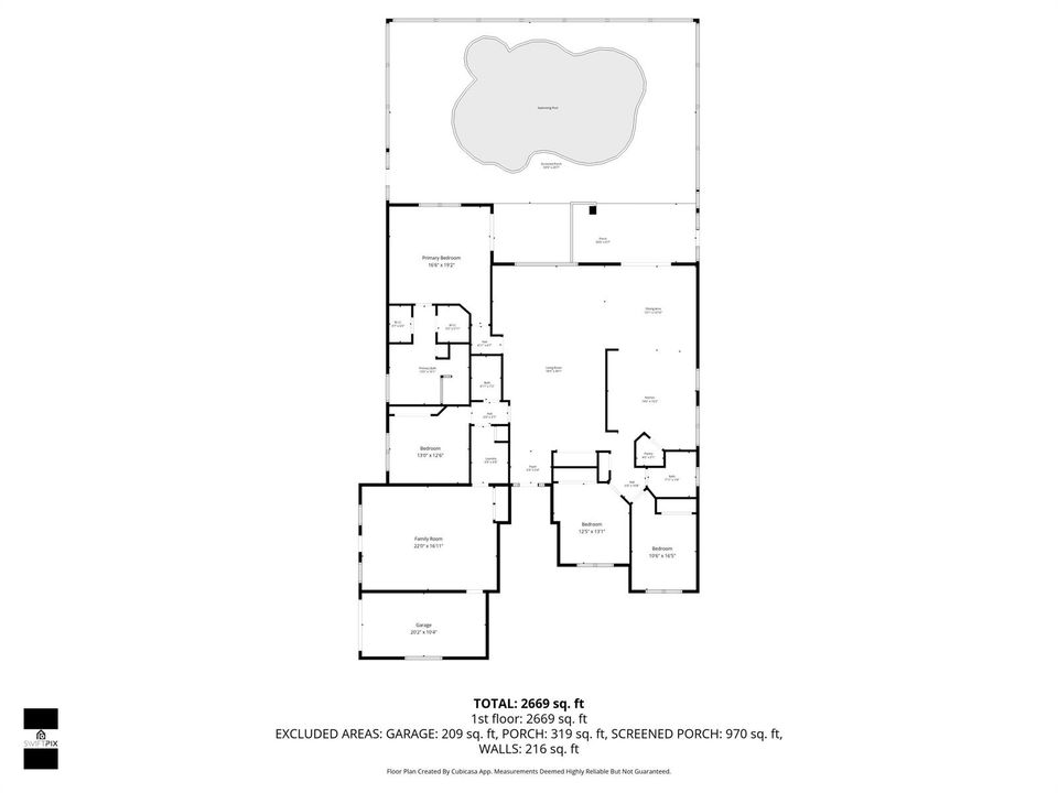 all_floors_5970_southwest_55th_street_a_