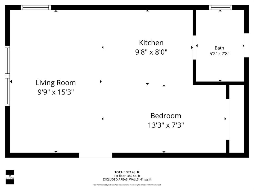 all_floors_5970_southwest_55th_street_b_