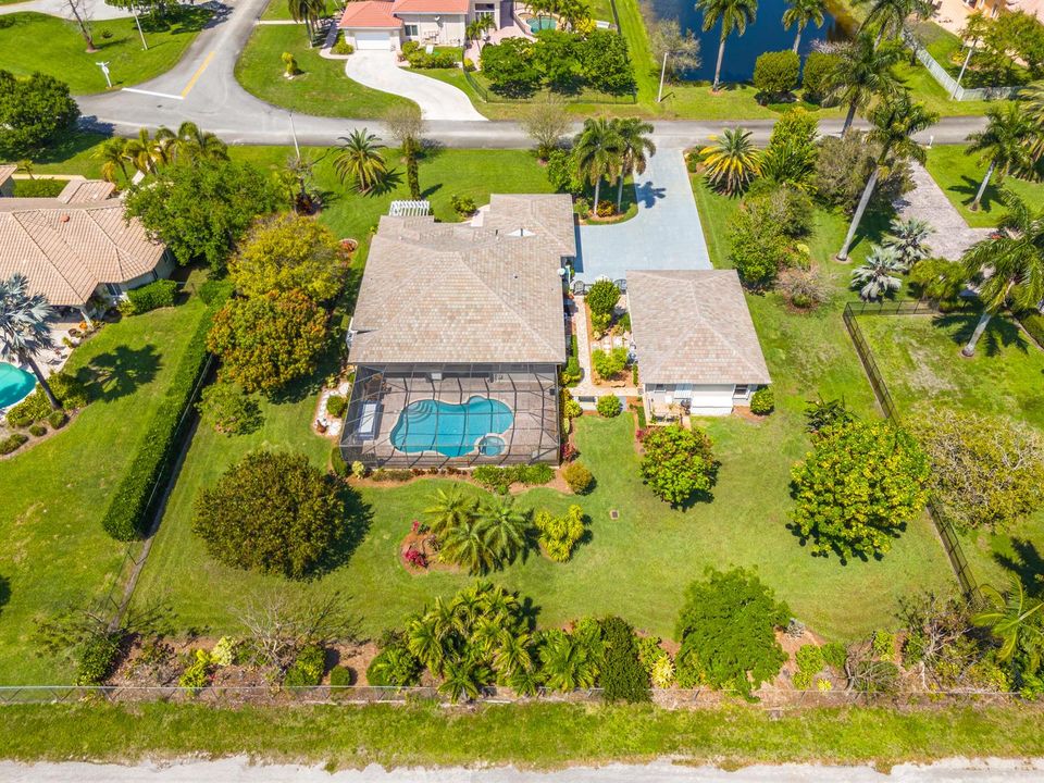 DJI_20260323143002_0041_D-HDR-Edit