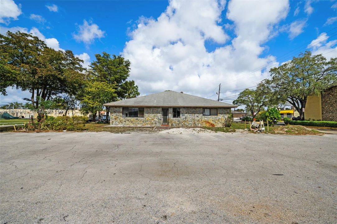 For Sale: $490,000 (0 beds, 0 baths, 0 Square Feet)