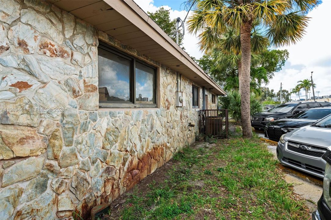 For Sale: $490,000 (0 beds, 0 baths, 0 Square Feet)