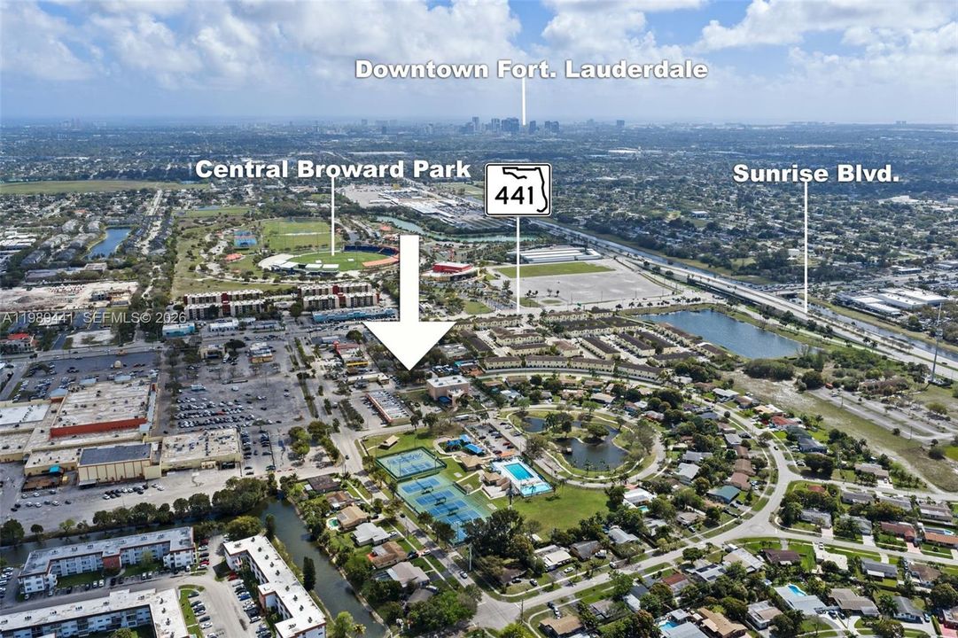 For Sale: $490,000 (0 beds, 0 baths, 0 Square Feet)