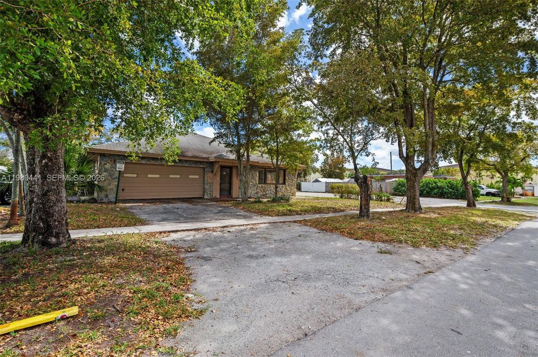 For Sale: $490,000 (0 beds, 0 baths, 0 Square Feet)