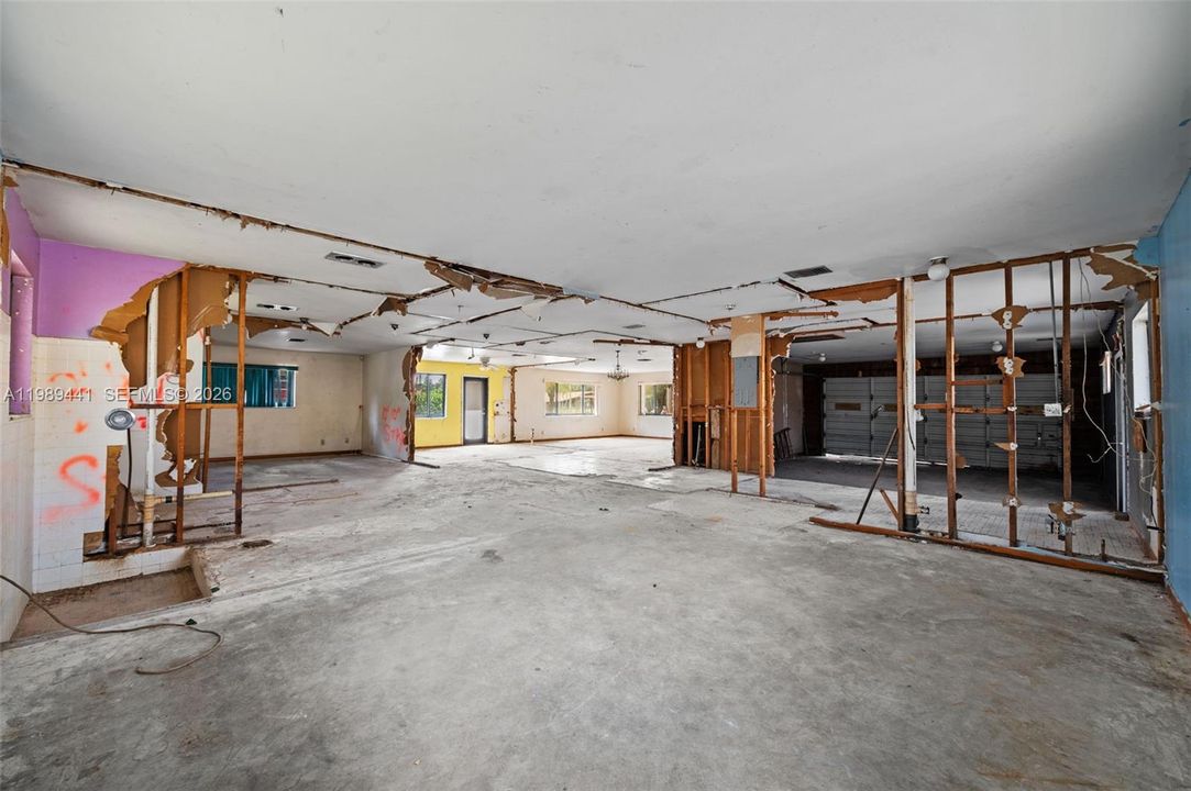 For Sale: $490,000 (0 beds, 0 baths, 0 Square Feet)