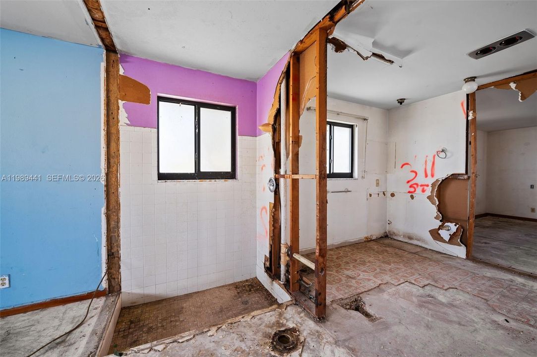 For Sale: $490,000 (0 beds, 0 baths, 0 Square Feet)