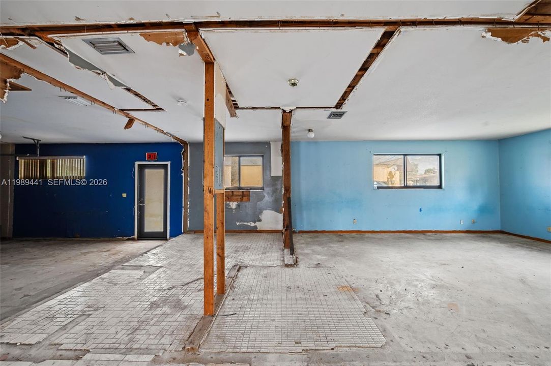 For Sale: $490,000 (0 beds, 0 baths, 0 Square Feet)