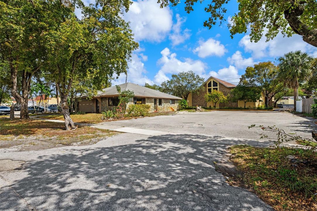 For Sale: $490,000 (0 beds, 0 baths, 0 Square Feet)