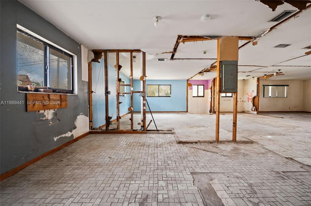 For Sale: $490,000 (0 beds, 0 baths, 0 Square Feet)