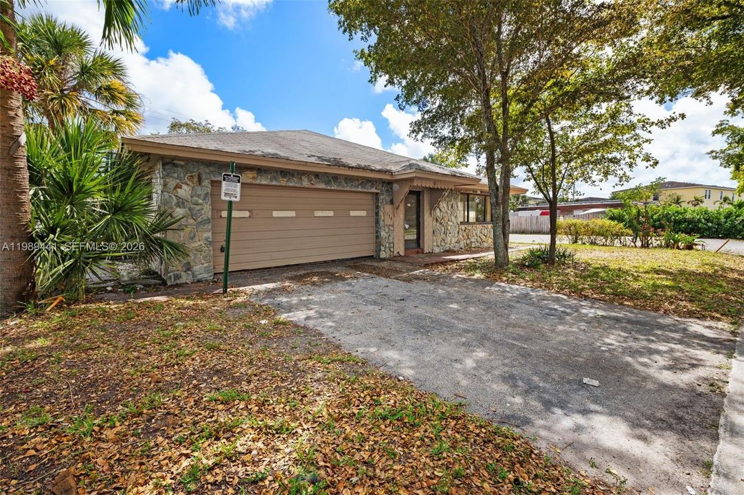 For Sale: $490,000 (0 beds, 0 baths, 0 Square Feet)