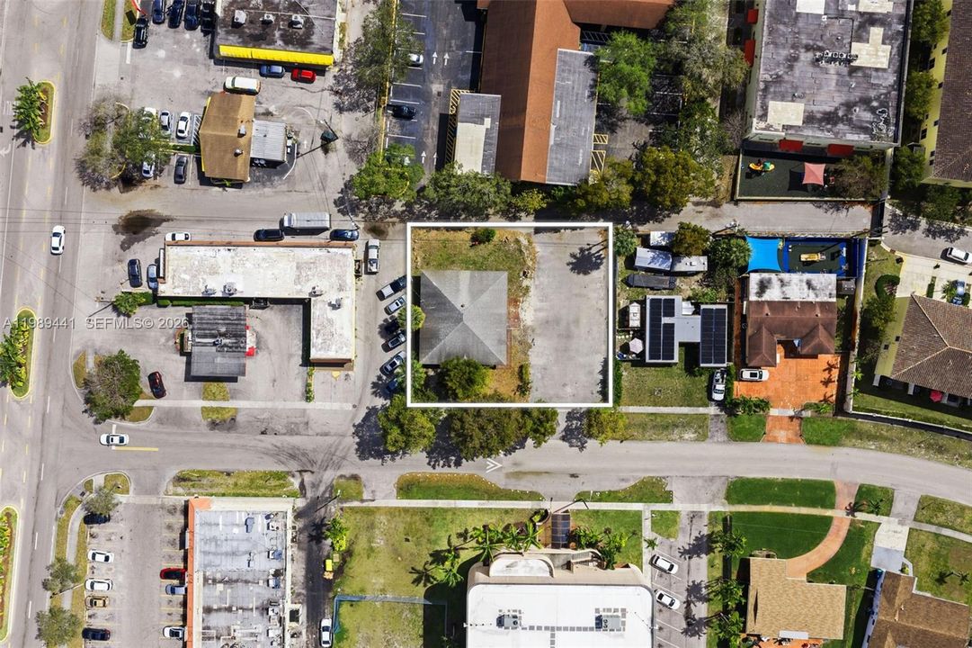 For Sale: $490,000 (0 beds, 0 baths, 0 Square Feet)