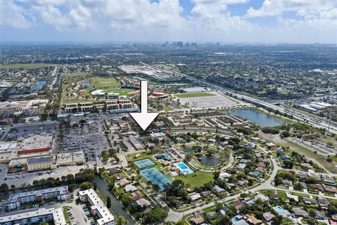 For Sale: $490,000 (0 beds, 0 baths, 0 Square Feet)