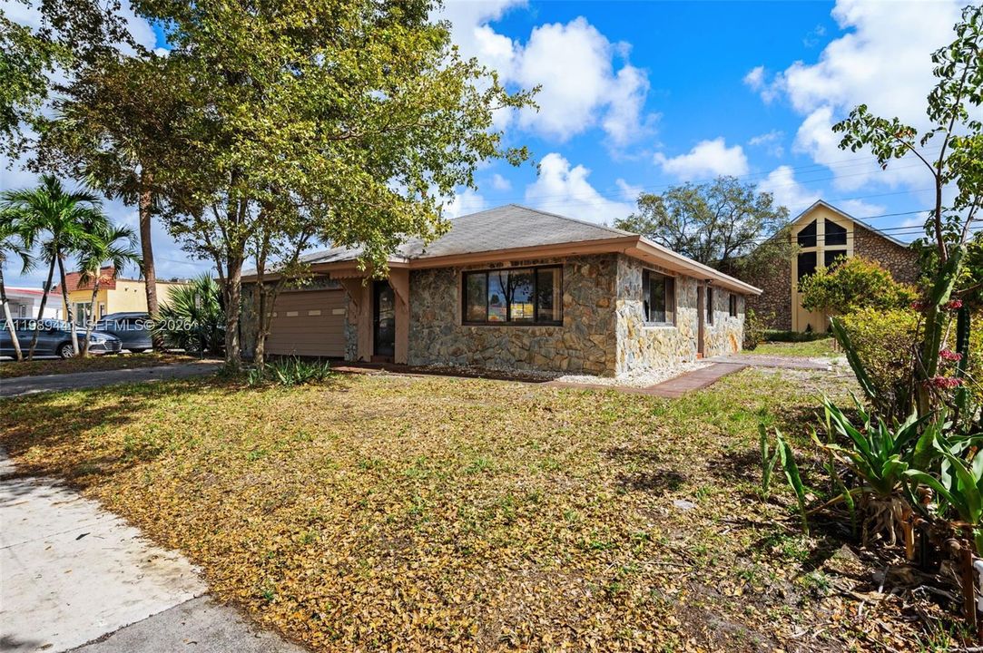 For Sale: $490,000 (0 beds, 0 baths, 0 Square Feet)