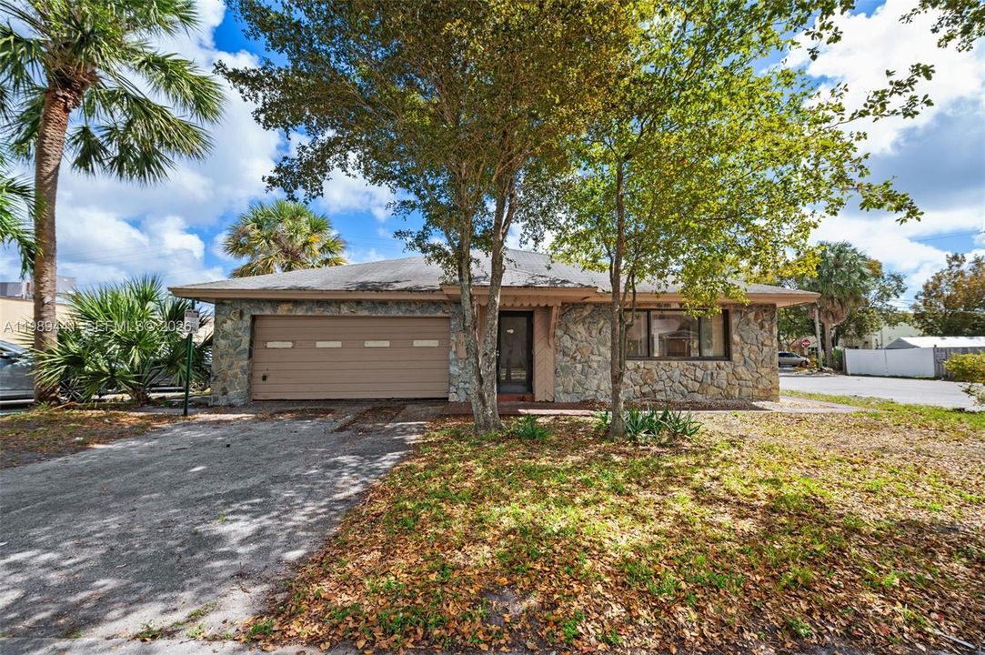 For Sale: $490,000 (0 beds, 0 baths, 0 Square Feet)