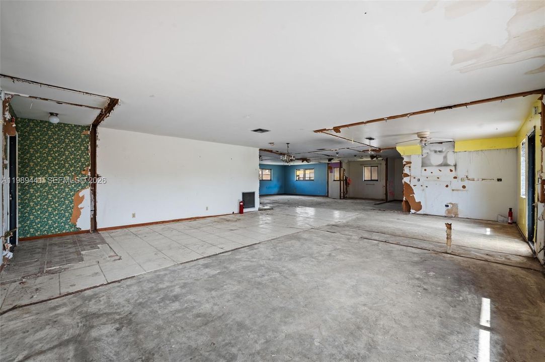 For Sale: $490,000 (0 beds, 0 baths, 0 Square Feet)