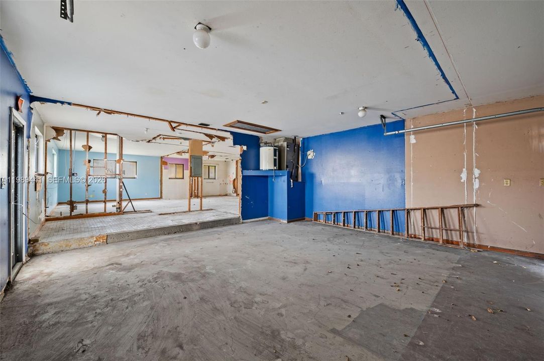 For Sale: $490,000 (0 beds, 0 baths, 0 Square Feet)