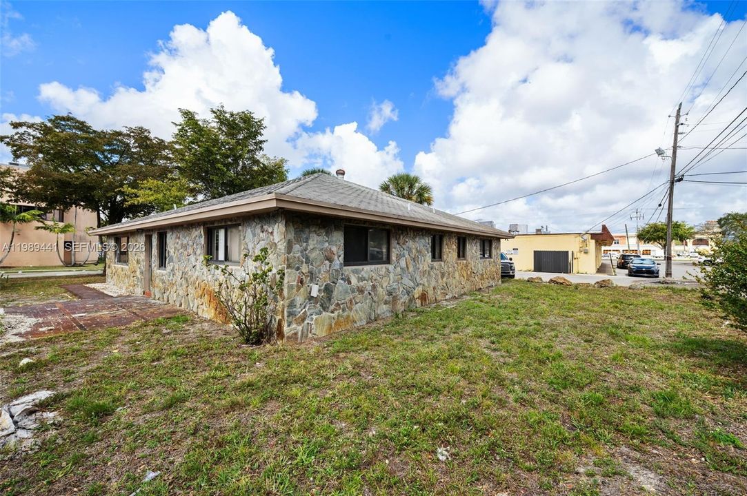 For Sale: $490,000 (0 beds, 0 baths, 0 Square Feet)