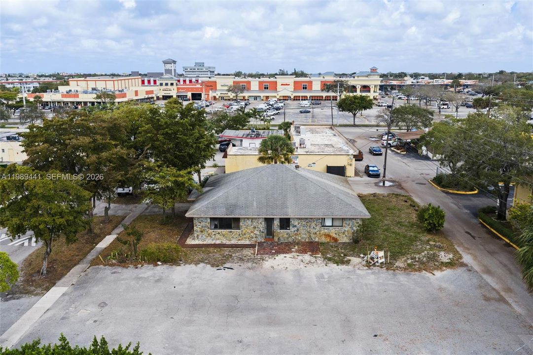 For Sale: $490,000 (0 beds, 0 baths, 0 Square Feet)