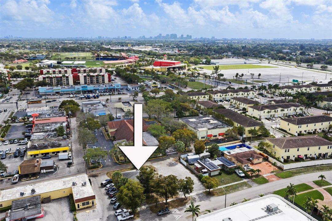 For Sale: $490,000 (0 beds, 0 baths, 0 Square Feet)