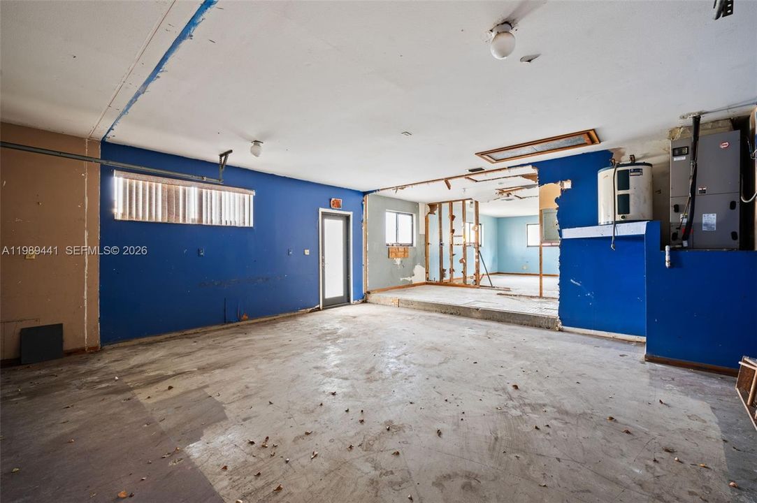 For Sale: $490,000 (0 beds, 0 baths, 0 Square Feet)