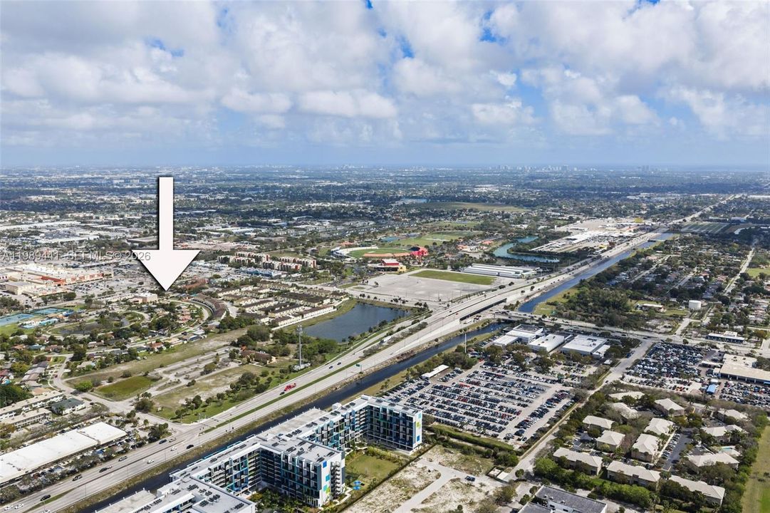 For Sale: $490,000 (0 beds, 0 baths, 0 Square Feet)