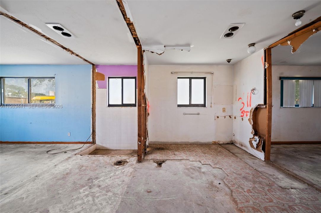 For Sale: $490,000 (0 beds, 0 baths, 0 Square Feet)