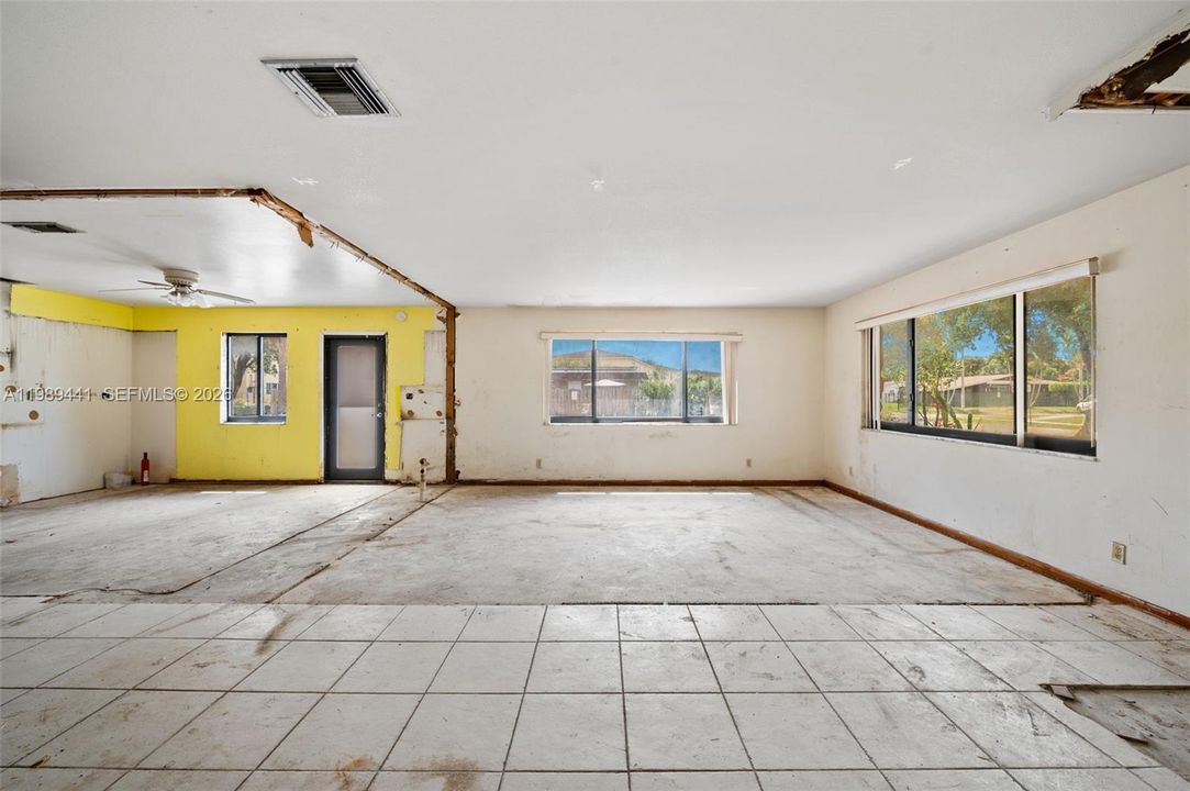 For Sale: $490,000 (0 beds, 0 baths, 0 Square Feet)