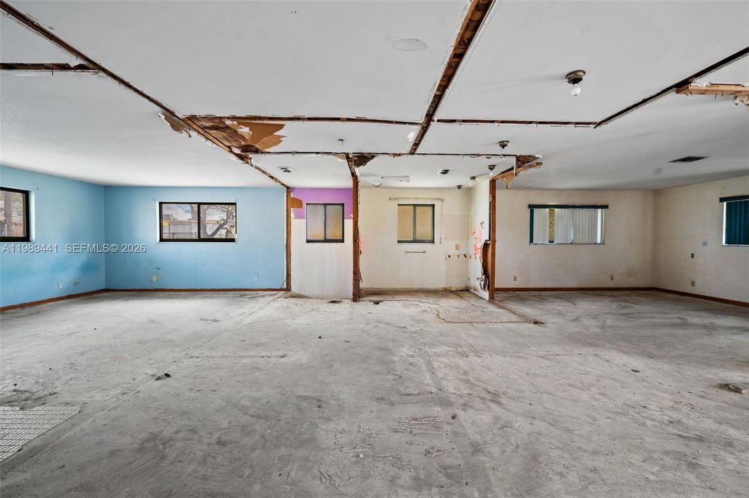 For Sale: $490,000 (0 beds, 0 baths, 0 Square Feet)