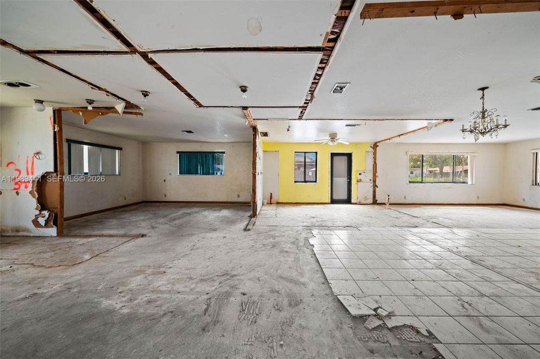 For Sale: $490,000 (0 beds, 0 baths, 0 Square Feet)