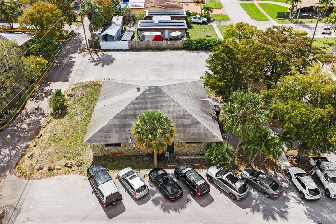 For Sale: $490,000 (0 beds, 0 baths, 0 Square Feet)