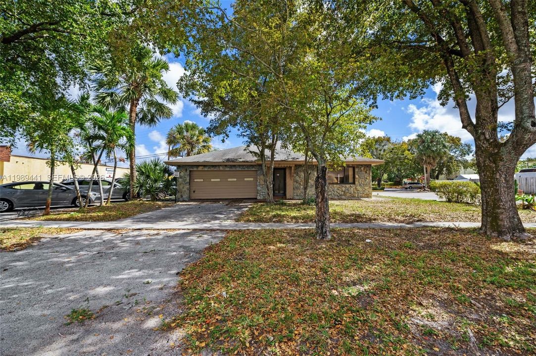 For Sale: $490,000 (0 beds, 0 baths, 0 Square Feet)