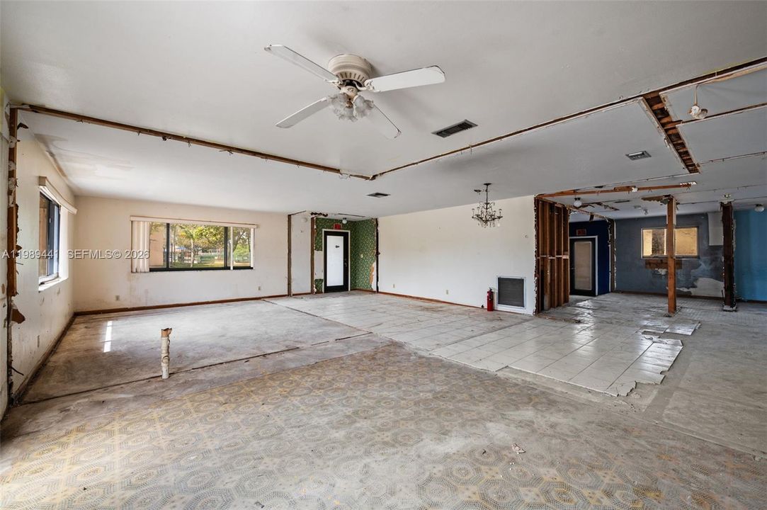 For Sale: $490,000 (0 beds, 0 baths, 0 Square Feet)