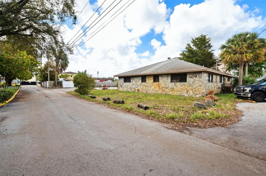 For Sale: $490,000 (0 beds, 0 baths, 0 Square Feet)