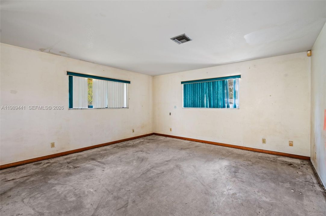 For Sale: $490,000 (0 beds, 0 baths, 0 Square Feet)