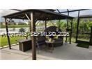 For Rent: $2,850 (4 beds, 2 baths, 1934 Square Feet)