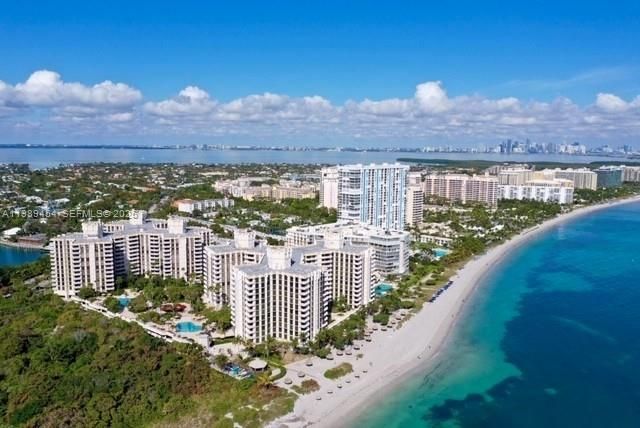Activo con contrato: $1,550,000 (3 camas, 2 baños, 1782 Pies cuadrados)