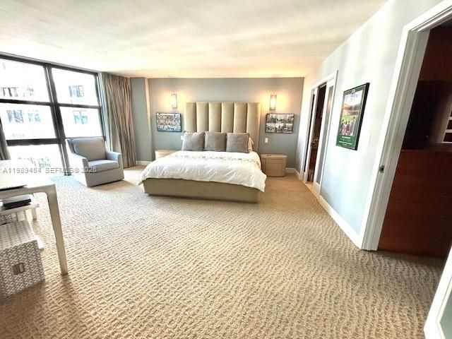 Activo con contrato: $1,550,000 (3 camas, 2 baños, 1782 Pies cuadrados)